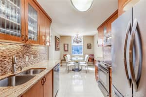 1865 S Ocean Dr #6m, Hallandale Beach, FL 33009, Sold 10/21/20