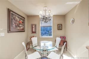 1865 S Ocean Dr #6m, Hallandale Beach, FL 33009, Sold 10/21/20