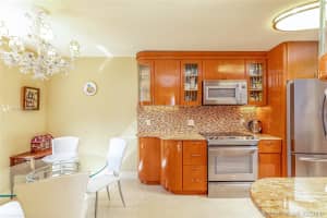 1865 S Ocean Dr #6m, Hallandale Beach, FL 33009, Sold 10/21/20
