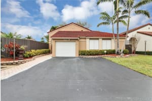 11881 SW 94th St, Miami, FL 33186, Sold 07/15/20