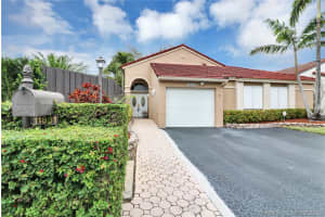 11881 SW 94th St, Miami, FL 33186, Sold 07/15/20