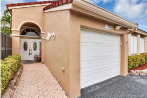 11881 SW 94th St, Miami, FL 33186, Sold 07/15/20