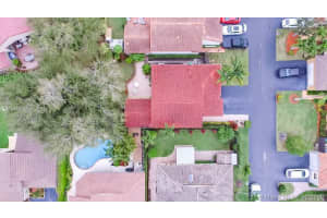 11881 SW 94th St, Miami, FL 33186, Sold 07/15/20