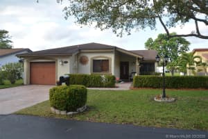 8933 NW 9th Pl, Plantation, FL 33324, Sold 05/22/20