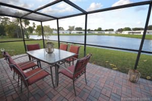 8933 NW 9th Pl, Plantation, FL 33324, Sold 05/22/20