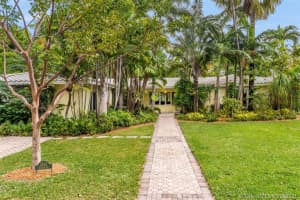 2535 Regatta Ave, Miami Beach, FL 33140, Sold 12/10/20