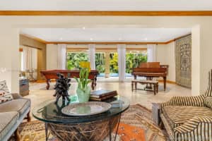 2535 Regatta Ave, Miami Beach, FL 33140, Sold 12/10/20