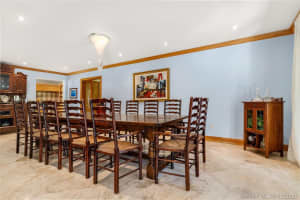 2535 Regatta Ave, Miami Beach, FL 33140, Sold 12/10/20