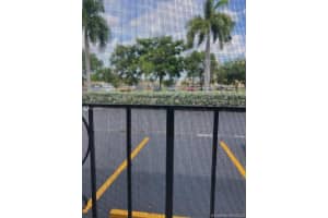 501 Blue Heron Dr, Hallandale Beach, FL 33009, Sold 06/01/20