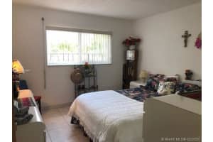 501 Blue Heron Dr, Hallandale Beach, FL 33009, Sold 06/01/20