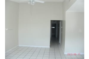 1338 White Pine Dr # 9-D, Wellington, FL 33414, - MLS#A10815751