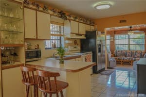 2102 SW 106th Ct, Miami, FL 33165, Sold 03/11/20