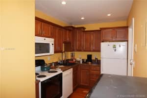 649 W Oakland Park Blvd #210a, Wilton Manors, FL 33311, Sold 03/17/20