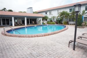 649 W Oakland Park Blvd #210a, Wilton Manors, FL 33311, Sold 03/17/20