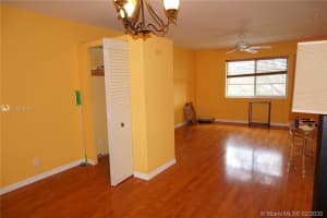 649 W Oakland Park Blvd #210a, Wilton Manors, FL 33311, Sold 03/17/20