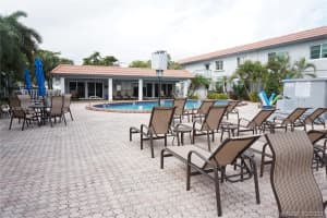 649 W Oakland Park Blvd #210a, Wilton Manors, FL 33311, Sold 03/17/20