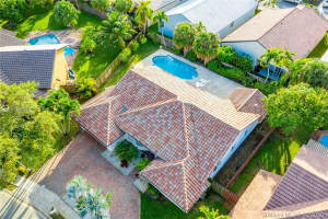 1480 SW 104th Ave, Pembroke Pines, FL 33025, Sold 02/16/20