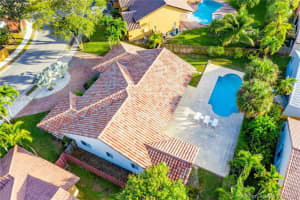 1480 SW 104th Ave, Pembroke Pines, FL 33025, Sold 02/16/20