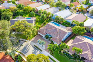 1480 SW 104th Ave, Pembroke Pines, FL 33025, Sold 02/16/20