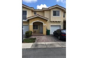 14100 SW 260th St, Homestead, FL 33032, Sold 08/28/20