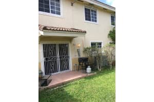 14100 SW 260th St, Homestead, FL 33032, Sold 08/28/20