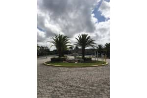 14100 SW 260th St, Homestead, FL 33032, Sold 08/28/20