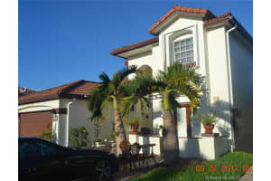 850 NW 122nd Ave, Miami, FL 33182, Sold 04/03/20