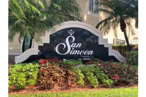 3715 San Simeon Cir, Weston, FL 33331, Sold 08/14/20