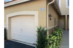 3715 San Simeon Cir, Weston, FL 33331, Sold 08/14/20