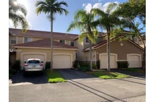 3715 San Simeon Cir, Weston, FL 33331, Sold 08/14/20