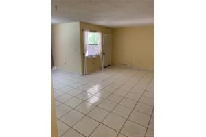 321 W Park Dr, Miami, FL 33172, Sold 04/27/20