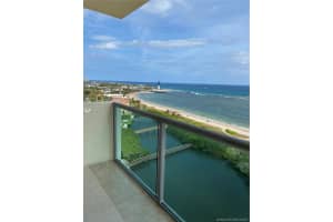 1620 N Ocean Blvd, Pompano Beach, FL 33062, Sold 04/26/21