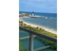 1620 N Ocean Blvd, Pompano Beach, FL 33062, Sold 04/26/21