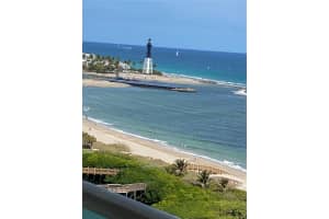 1620 N Ocean Blvd, Pompano Beach, FL 33062, Sold 04/26/21