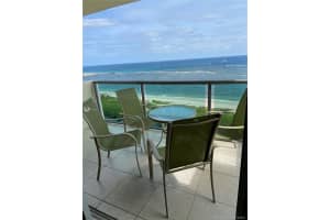 1620 N Ocean Blvd, Pompano Beach, FL 33062, Sold 04/26/21