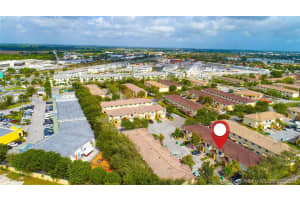 14138 SW 260th St, Homestead, FL 33032, Sold 06/22/20