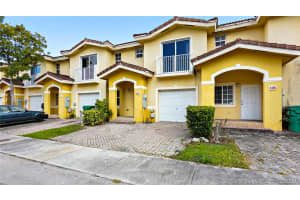14138 SW 260th St, Homestead, FL 33032, Sold 06/22/20