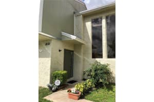 8131 Lagos De Campo Blvd, Tamarac, FL 33321, Sold 03/20/20
