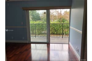 8131 Lagos De Campo Blvd, Tamarac, FL 33321, Sold 03/20/20