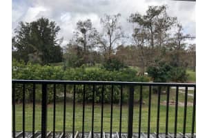 8131 Lagos De Campo Blvd, Tamarac, FL 33321, Sold 03/20/20