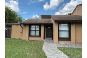 12721 SW 70th Ln, Miami, FL 33183, Sold 03/26/20