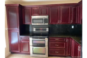 12721 SW 70th Ln, Miami, FL 33183, Sold 03/26/20