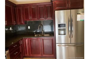 12721 SW 70th Ln, Miami, FL 33183, Sold 03/26/20