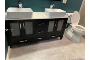 12721 SW 70th Ln, Miami, FL 33183, Sold 03/26/20