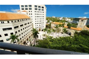 888 Douglas Rd, Coral Gables, FL 33134, Sold 07/07/20
