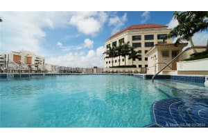 888 Douglas Rd, Coral Gables, FL 33134, Sold 07/07/20