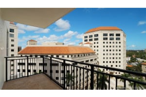 888 Douglas Rd, Coral Gables, FL 33134, Sold 07/07/20