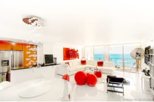 1904 S Ocean Dr, Hallandale Beach, FL 33009, Sold 11/20/20