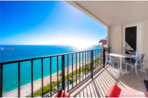1904 S Ocean Dr, Hallandale Beach, FL 33009, Sold 11/20/20