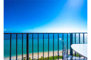 1904 S Ocean Dr, Hallandale Beach, FL 33009, Sold 11/20/20